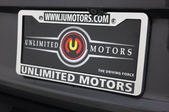 used 2015 BMW 550 car, priced at $14,500