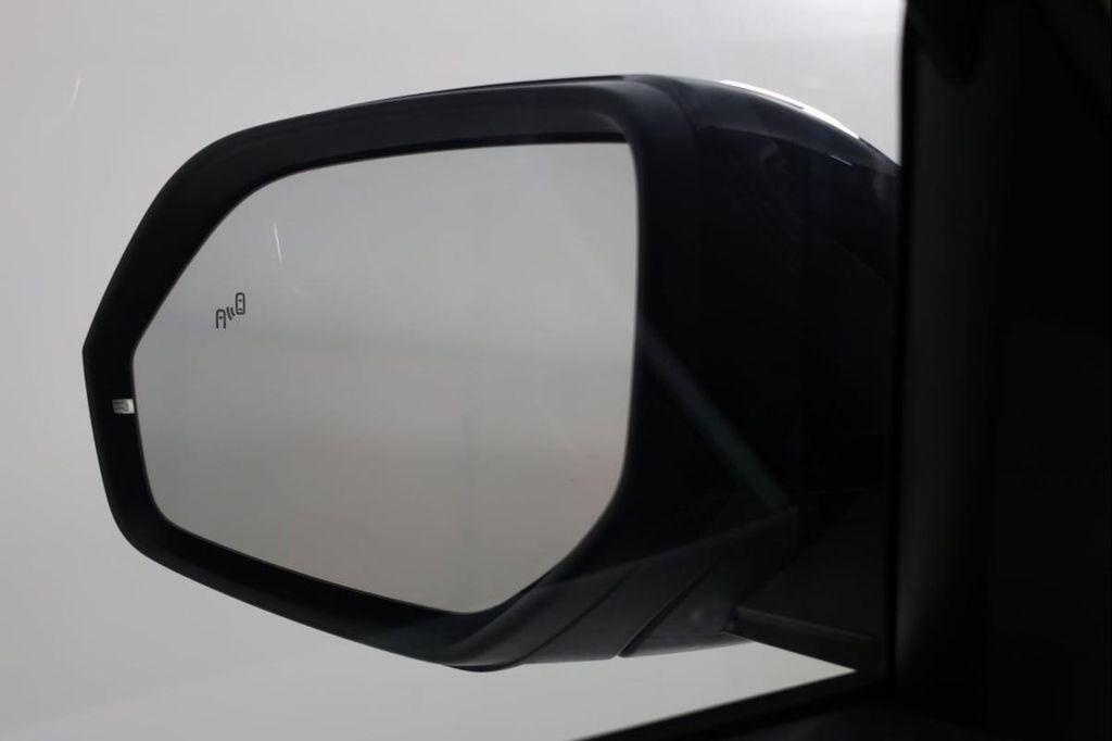 used 2022 Volkswagen Atlas car, priced at $28,500