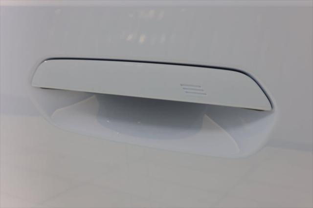 used 2024 BMW M2 car, priced at $67,995