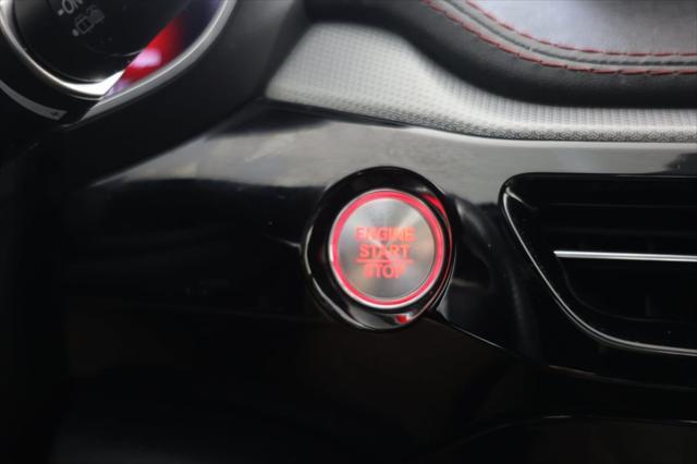 used 2023 Acura MDX car, priced at $45,995