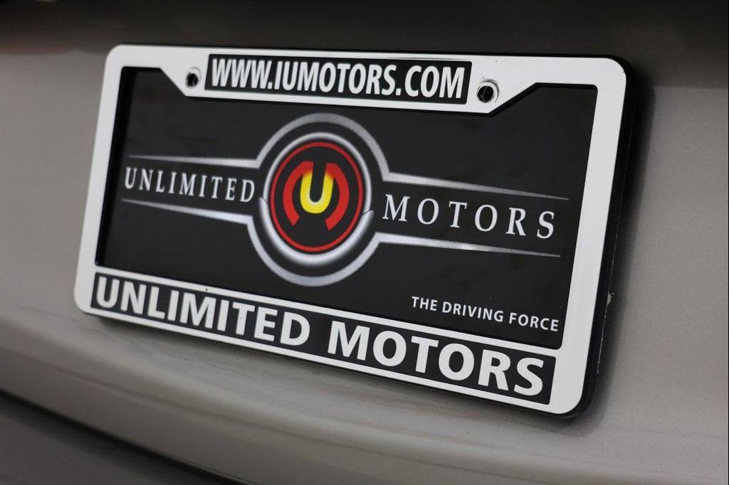 used 2021 Mercedes-Benz S-Class car, priced at $56,995