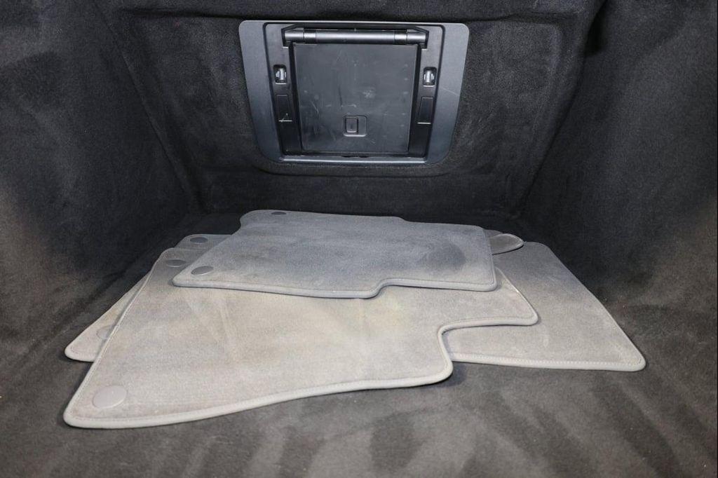 used 2021 Mercedes-Benz S-Class car, priced at $56,995