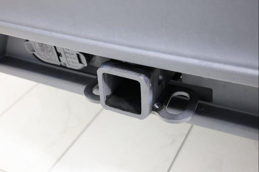 used 2022 Ford Explorer car, priced at $38,500