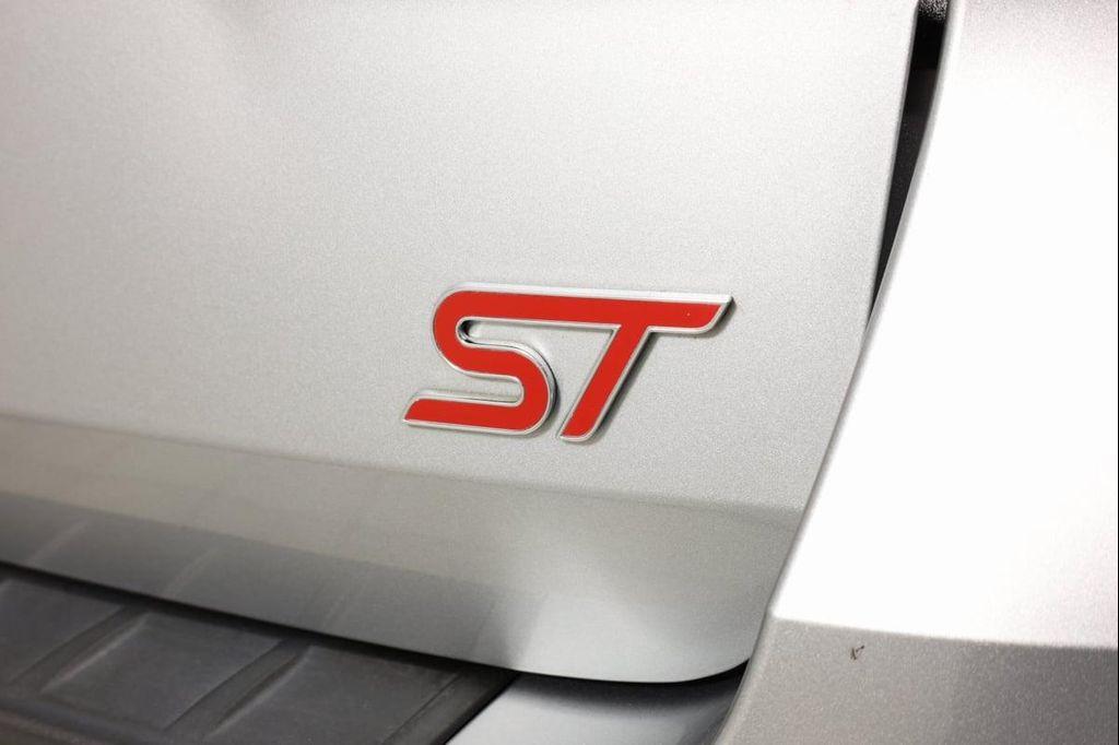 used 2022 Ford Explorer car, priced at $38,500