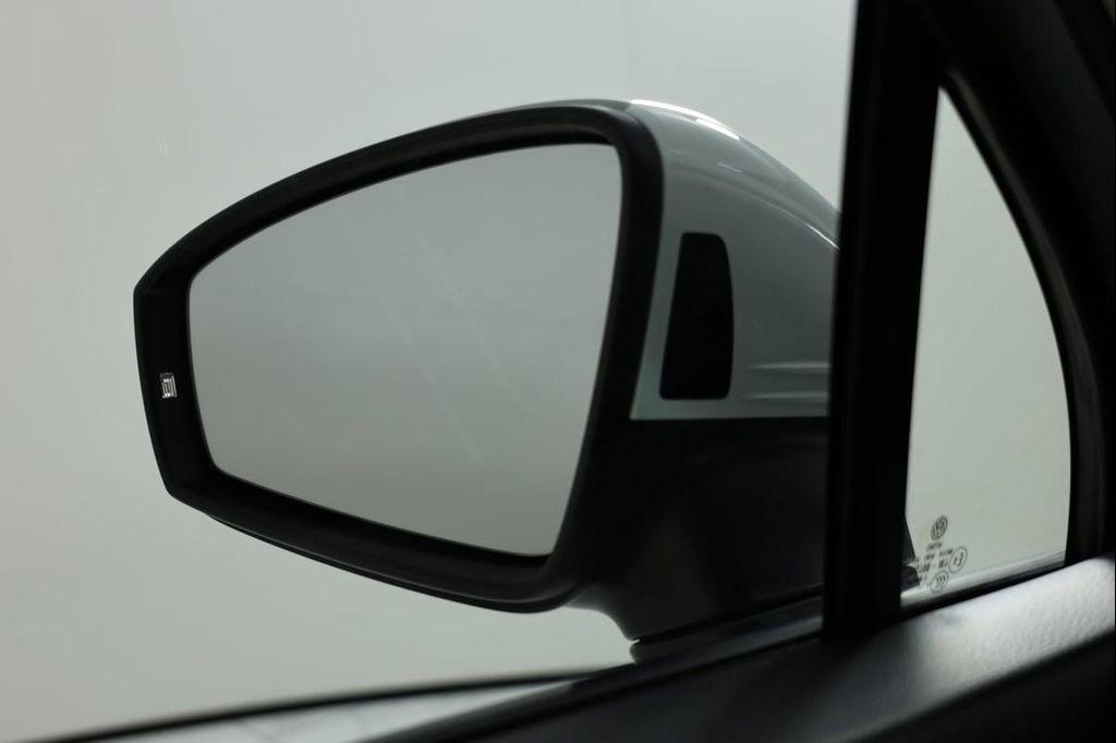 used 2022 Volkswagen Tiguan car, priced at $22,995