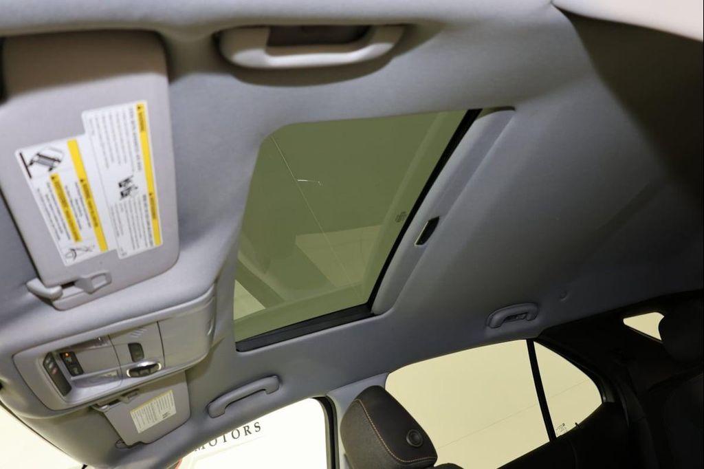 used 2019 Chevrolet Equinox car, priced at $16,995