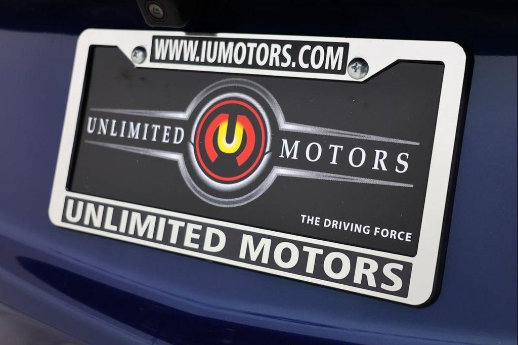 used 2019 Chevrolet Equinox car, priced at $16,995