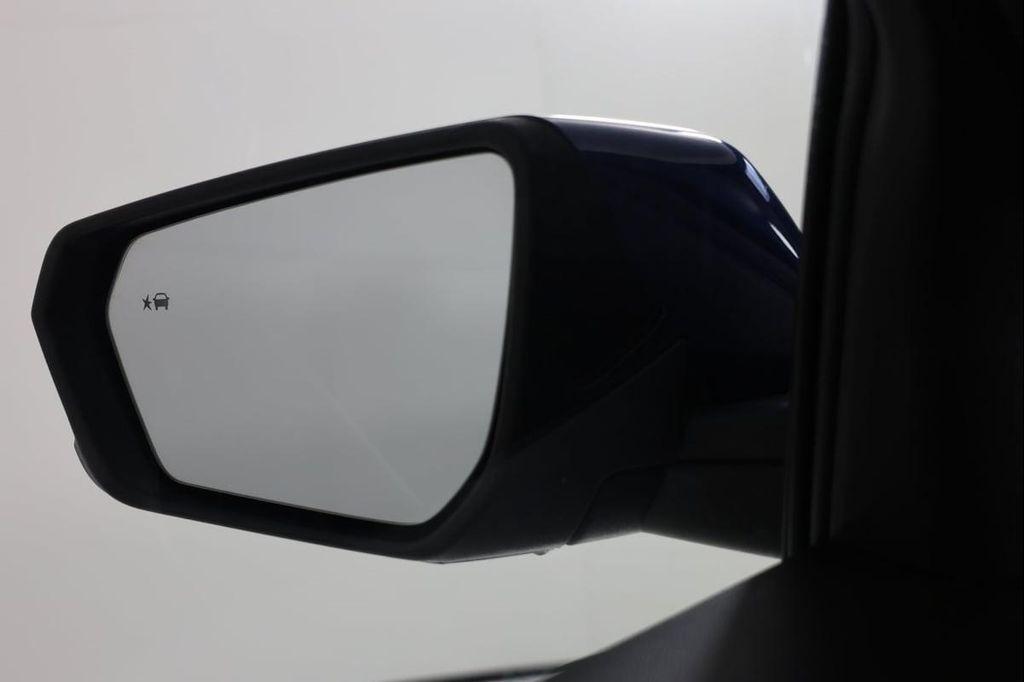 used 2019 Chevrolet Equinox car, priced at $16,995