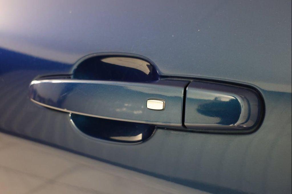 used 2019 Chevrolet Equinox car, priced at $16,995