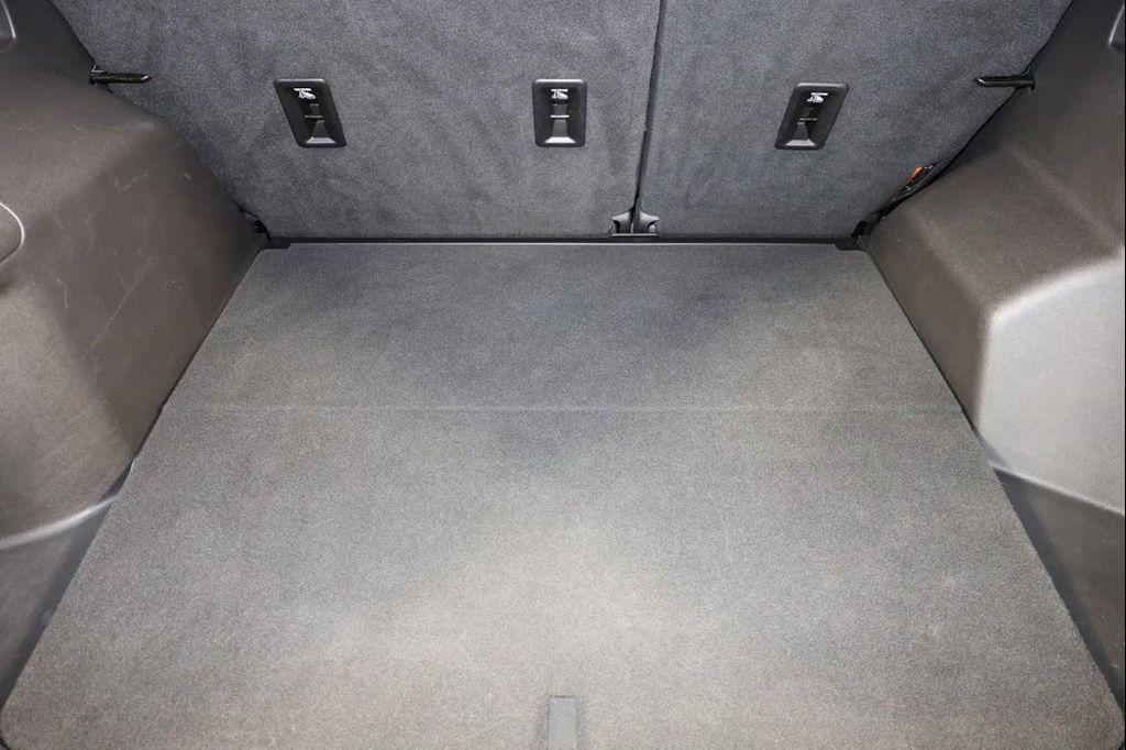 used 2019 Chevrolet Equinox car, priced at $16,995