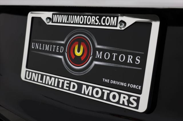 used 2017 Mercedes-Benz S-Class car, priced at $26,995