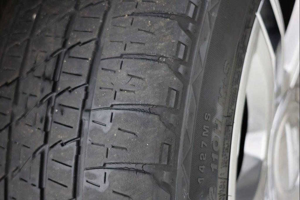 used 2018 Cadillac Escalade ESV car, priced at $29,995