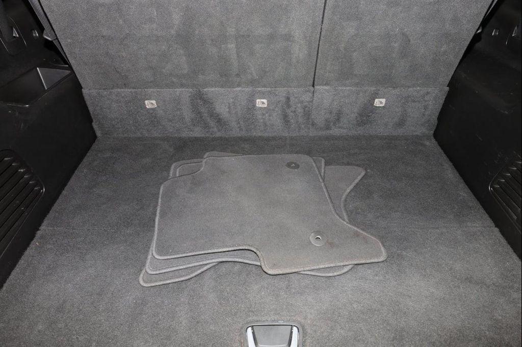 used 2018 Cadillac Escalade ESV car, priced at $29,995