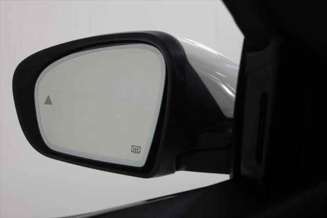 used 2019 Maserati Ghibli car, priced at $25,995