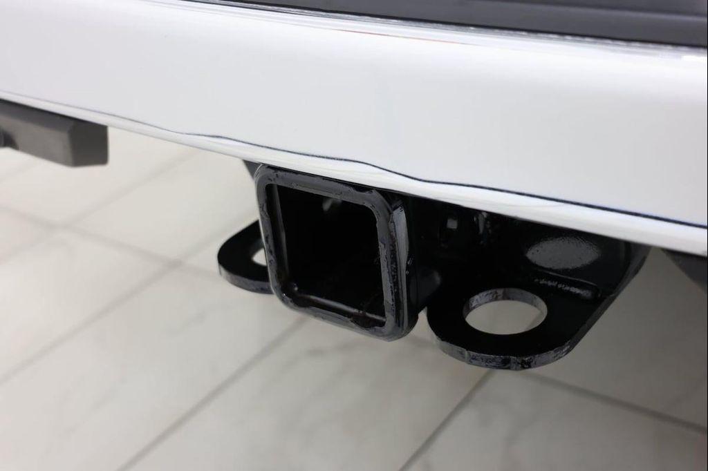 used 2023 Ram 3500 car, priced at $52,995