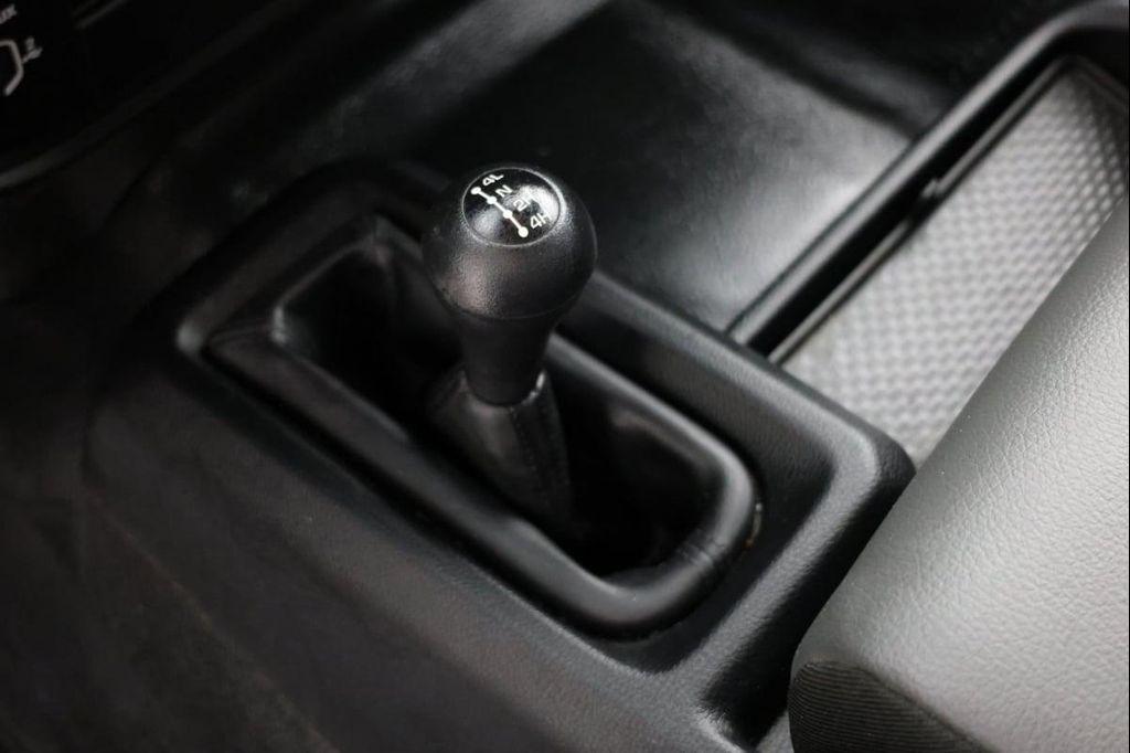 used 2023 Ram 3500 car, priced at $52,995