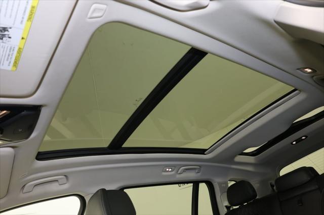 used 2023 BMW X7 car, priced at $56,995