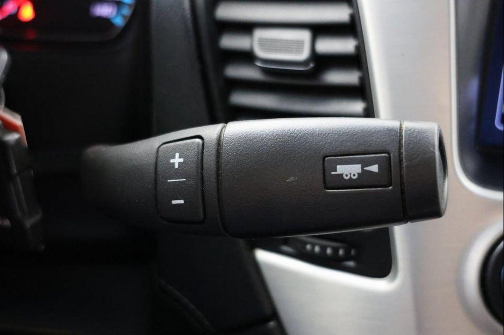 used 2018 GMC Yukon car, priced at $18,500