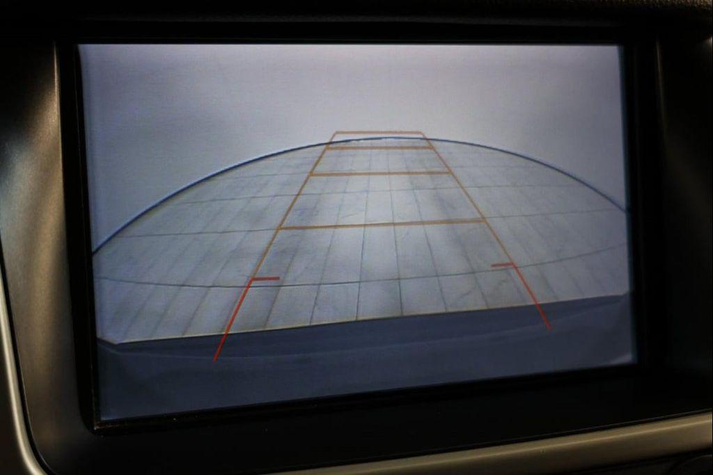 used 2018 GMC Yukon car, priced at $18,500