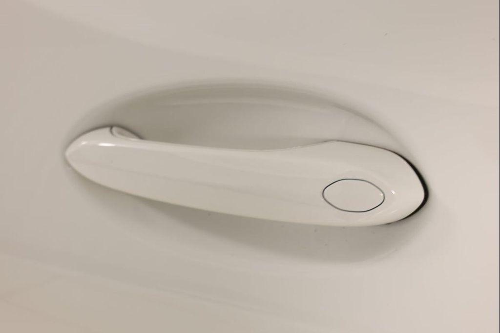 used 2023 BMW M4 car, priced at $66,995