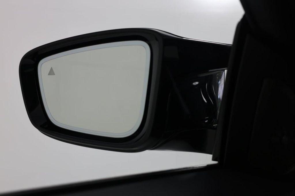 used 2023 BMW M4 car, priced at $66,995