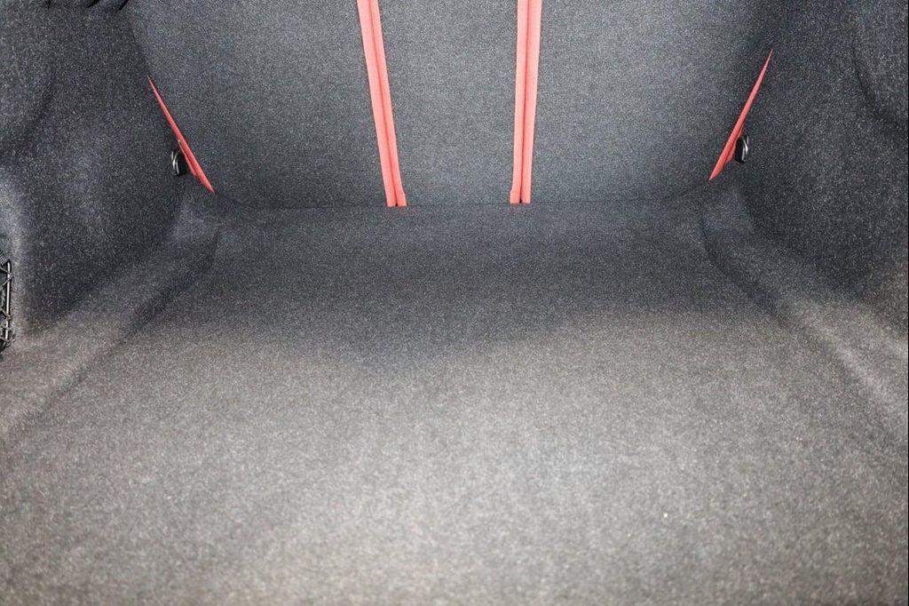 used 2023 BMW M4 car, priced at $66,995