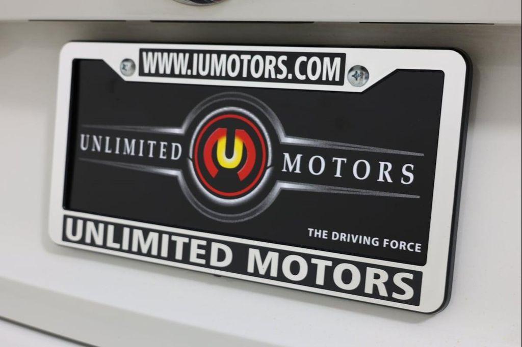 used 2023 BMW M4 car, priced at $66,995