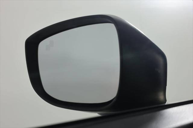 used 2023 Mazda CX-9 car, priced at $28,500