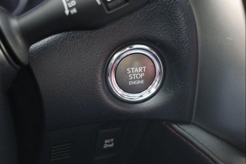 used 2023 Lexus GX 460 car, priced at $61,500