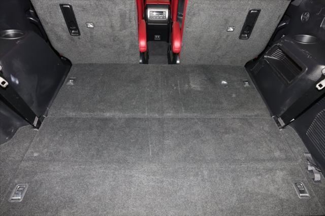 used 2023 Lexus GX 460 car, priced at $64,995