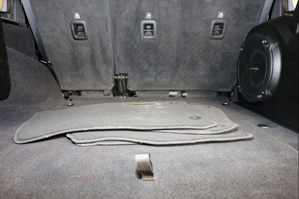 used 2021 Jeep Wrangler car, priced at $26,995