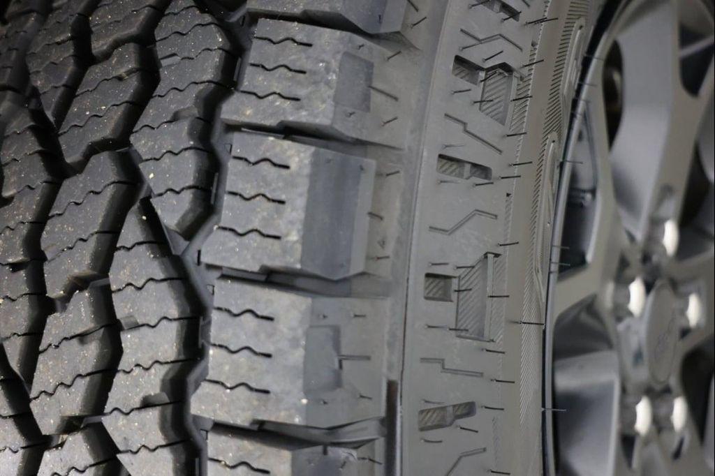 used 2021 Jeep Wrangler car, priced at $26,995