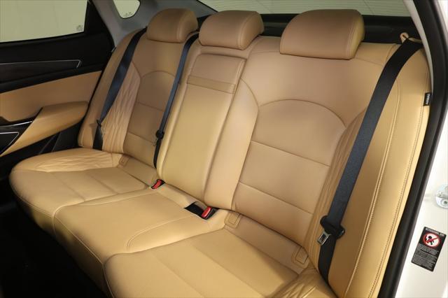 used 2020 Kia Cadenza car, priced at $26,995