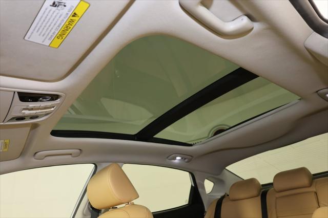 used 2020 Kia Cadenza car, priced at $26,995