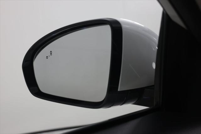used 2020 Kia Cadenza car, priced at $26,995