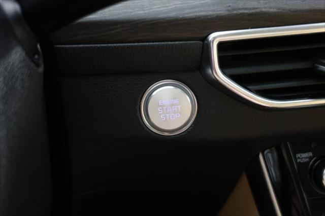 used 2020 Kia Cadenza car, priced at $26,995