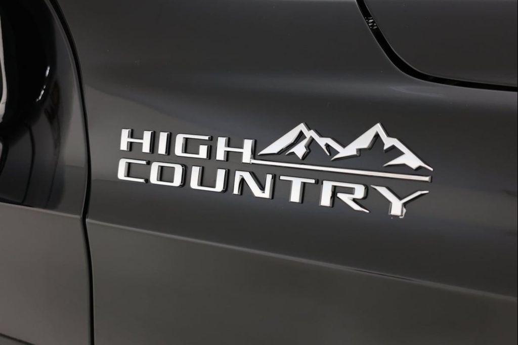 used 2024 Chevrolet Tahoe car, priced at $66,995