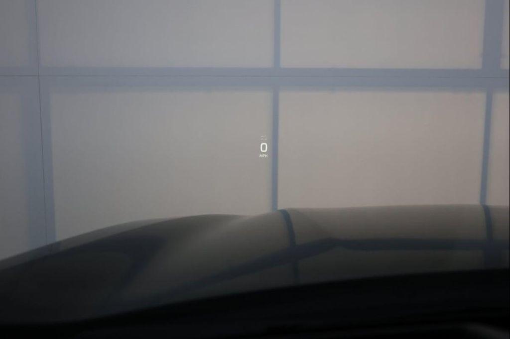 used 2024 Chevrolet Tahoe car, priced at $66,995