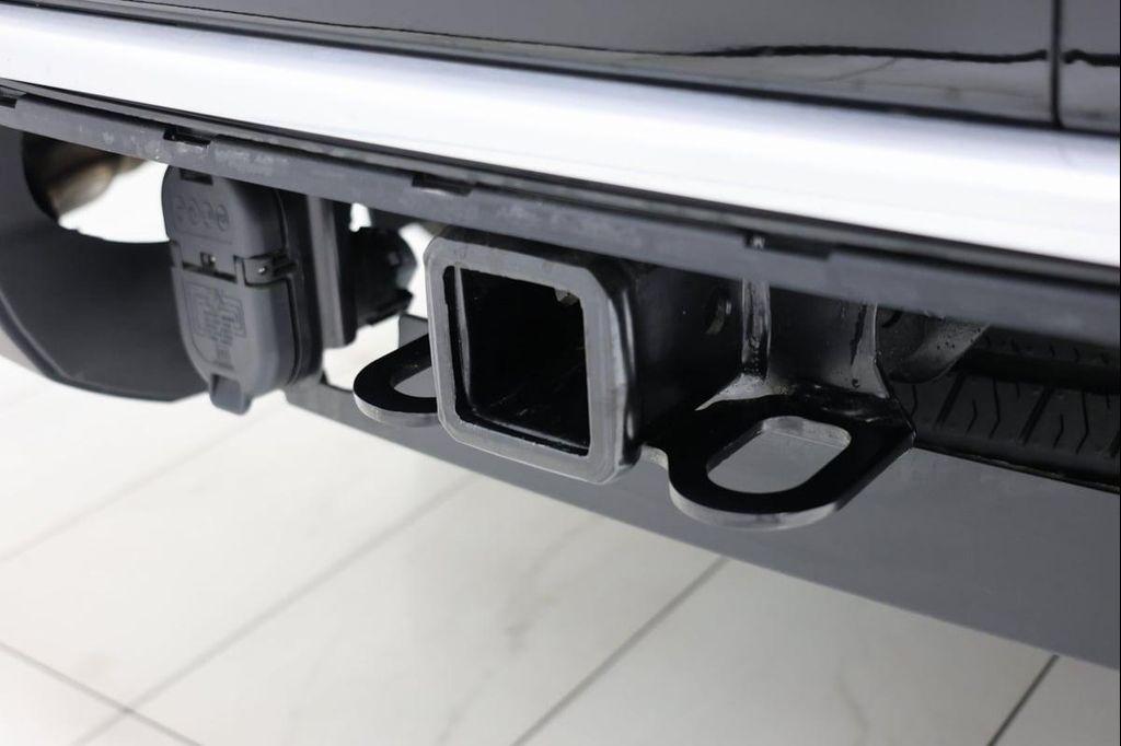 used 2024 Chevrolet Tahoe car, priced at $66,995