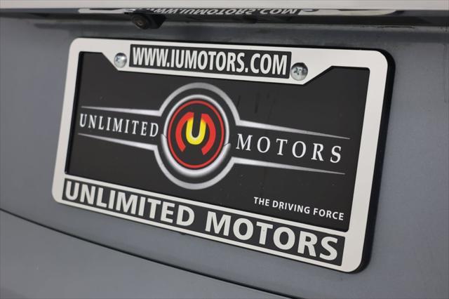 used 2016 INFINITI QX60 car, priced at $13,995