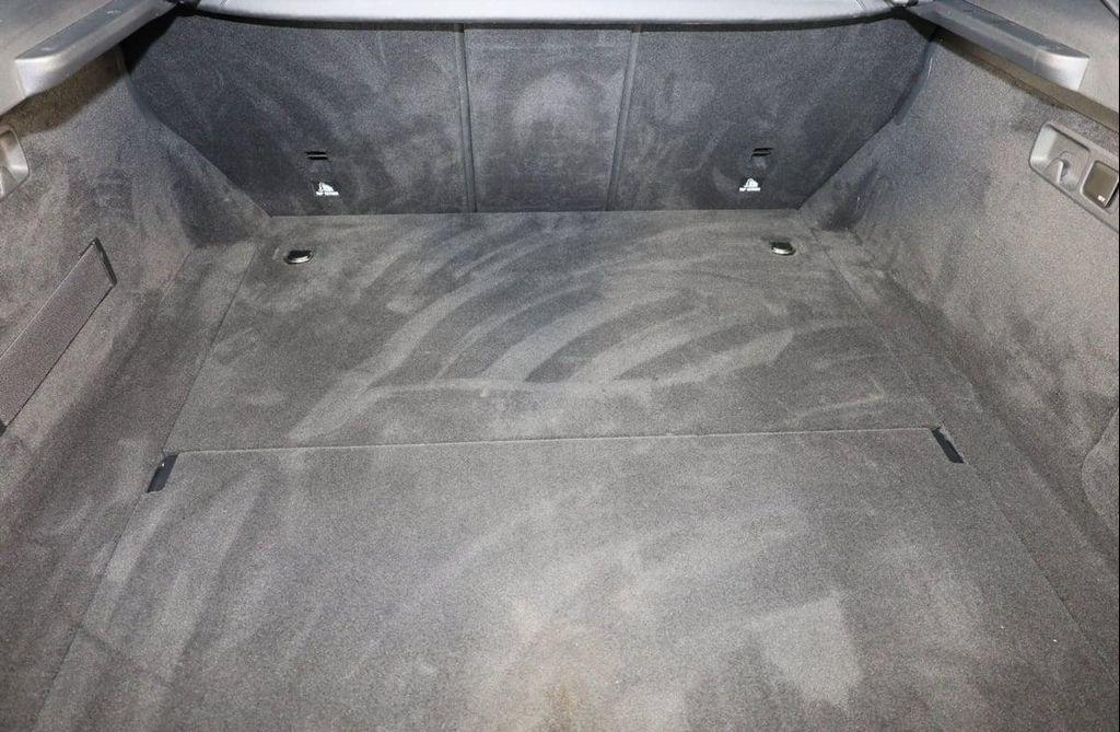 used 2020 Mercedes-Benz AMG GT 53 car, priced at $58,995