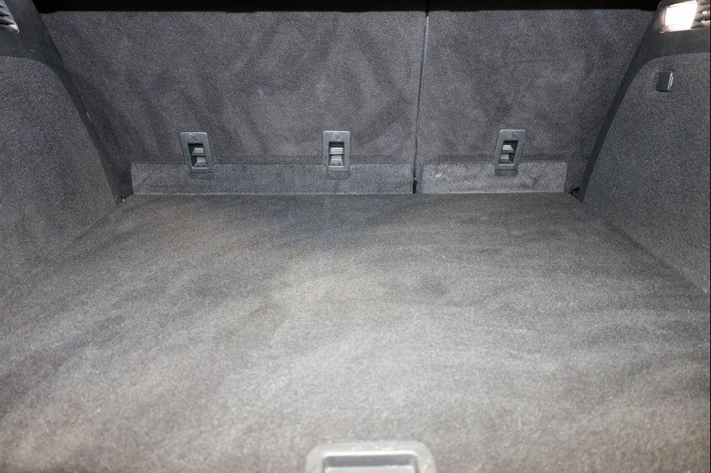 used 2019 Lincoln MKC car, priced at $17,995