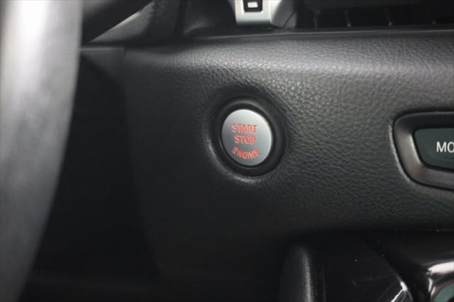 used 2020 Toyota Supra car, priced at $52,995