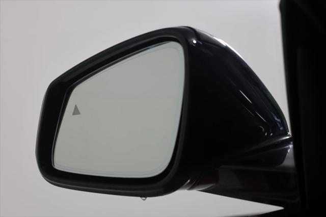 used 2020 Toyota Supra car, priced at $52,995