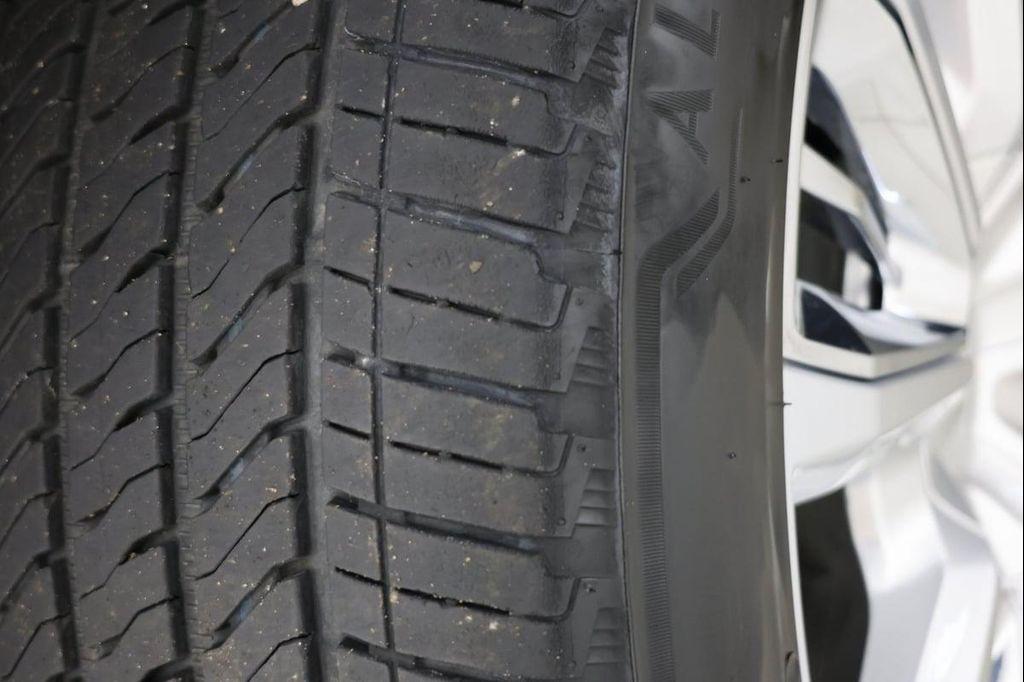 used 2024 Chevrolet Silverado 1500 car, priced at $51,350