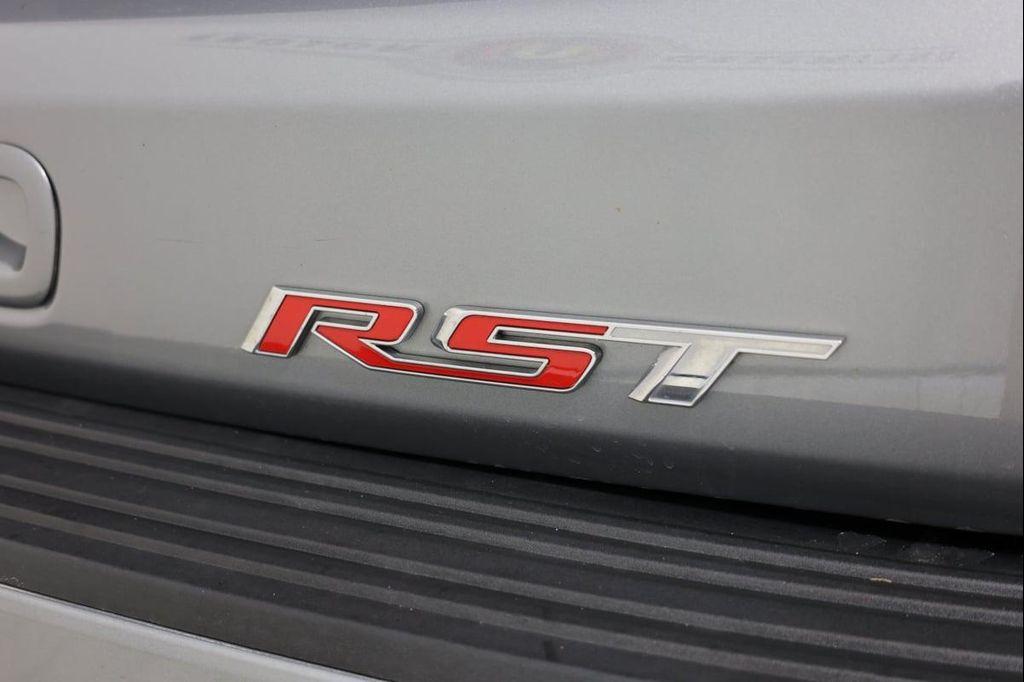 used 2023 Chevrolet Tahoe car, priced at $54,800