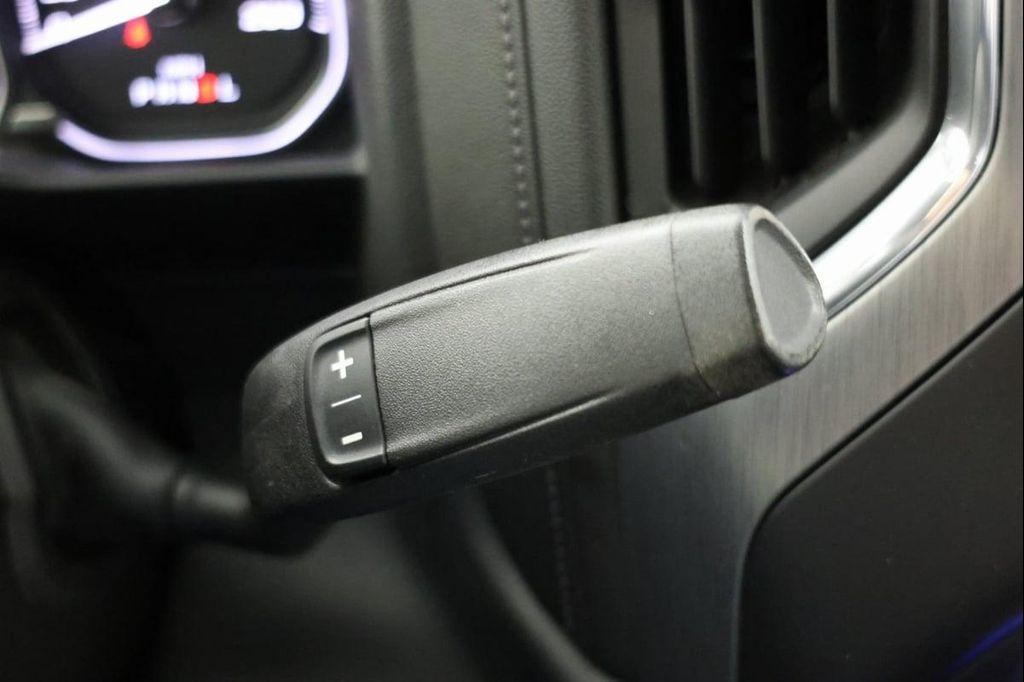 used 2021 GMC Sierra 1500 car, priced at $46,500