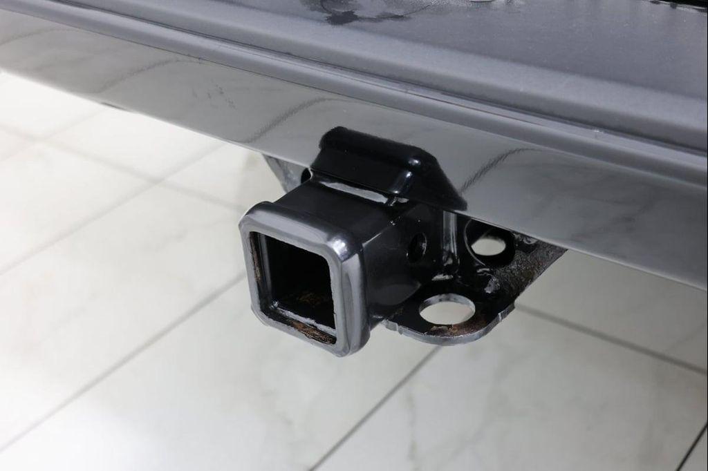 used 2021 GMC Sierra 1500 car, priced at $46,500