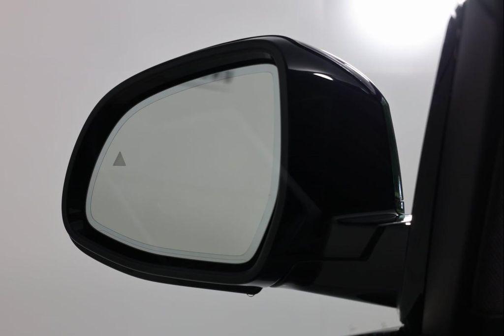 used 2024 BMW X6 car, priced at $64,250