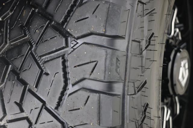 used 2015 GMC Sierra 2500 car, priced at $16,995